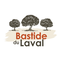 La Bastide du Laval